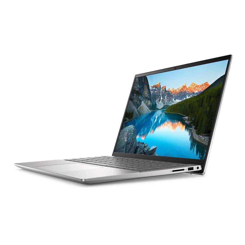 DELL Inspiron 14-5430-R3808STW Platinum Silver (i7-1360P/16G/1TB