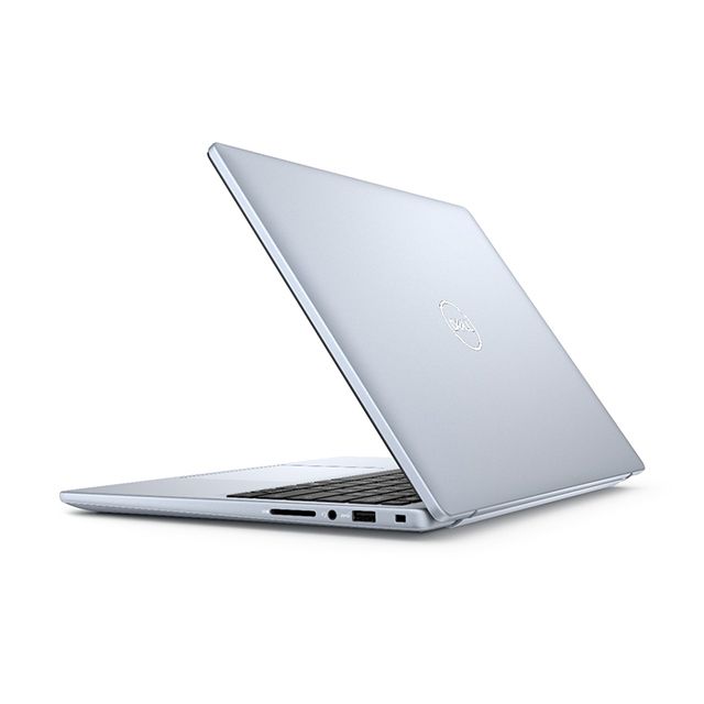 DELL 戴爾 Inspiron 14-5440 14吋 文書效能筆電藍色(i5-1334U/8GB/512GB/WIN11/14-5440-R1508LTW)