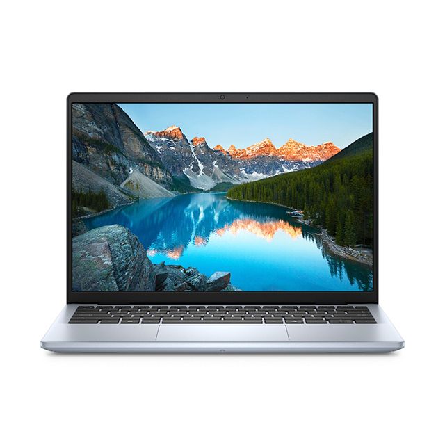 DELL 戴爾 Inspiron 14-5440 14吋 文書效能筆電藍色(i5-1334U/8GB/512GB/WIN11/14-5440-R1508LTW)