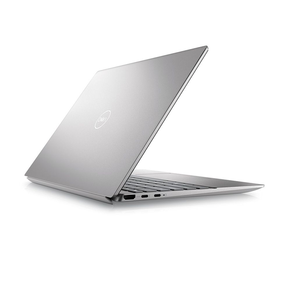 DELL Inspiron 13-5330-R2608STW Platinum Silver (i5-1340P/16G/1TB