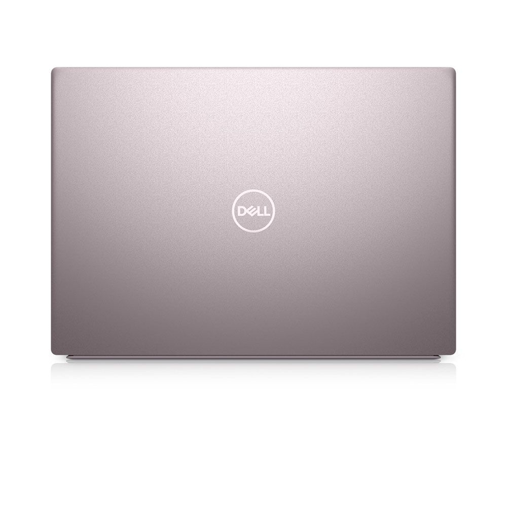 DELL Inspiron 13-5330-R2808PTW Light Pink (i7-1360P/16G/1TB PCIe 