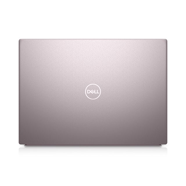 DELL 戴爾 Inspiron 13-5330N 13.3吋 文書效能AI輕薄筆電粉色(Ultra 5 125H/16GB/1TB/WIN11/13-5330N-R3608PTW)