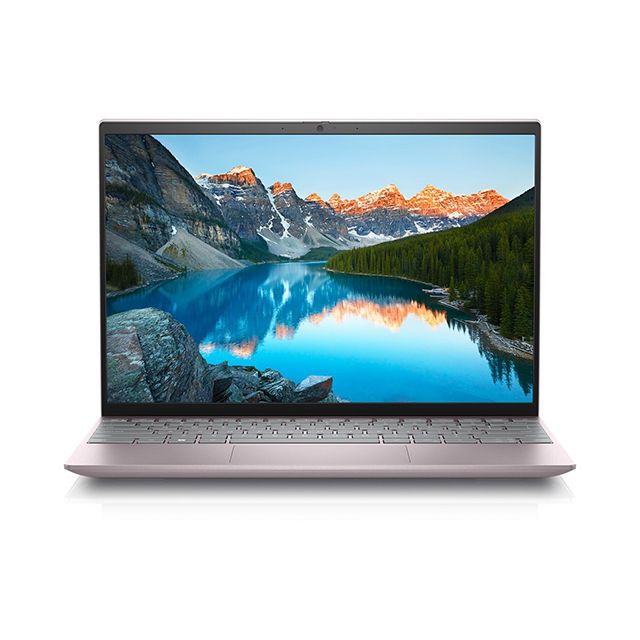 DELL 戴爾 Inspiron 13-5330N 13.3吋 文書效能AI輕薄筆電粉色(Ultra 5 125H/16GB/1TB/WIN11/13-5330N-R3608PTW)