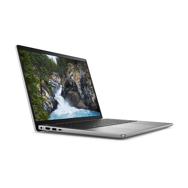 DELL 戴爾 Vostro V14-3440 14吋 文書效能筆電灰色(i5-1334U/8GBx2/512GB/WIN11PRO/V14-3440-R1608ATW)