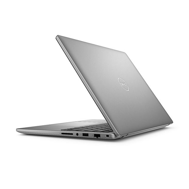 DELL 戴爾 Vostro V14-3440 14吋 文書效能筆電灰色(i5-1334U/8GBx2/512GB/WIN11PRO/V14-3440-R1608ATW)