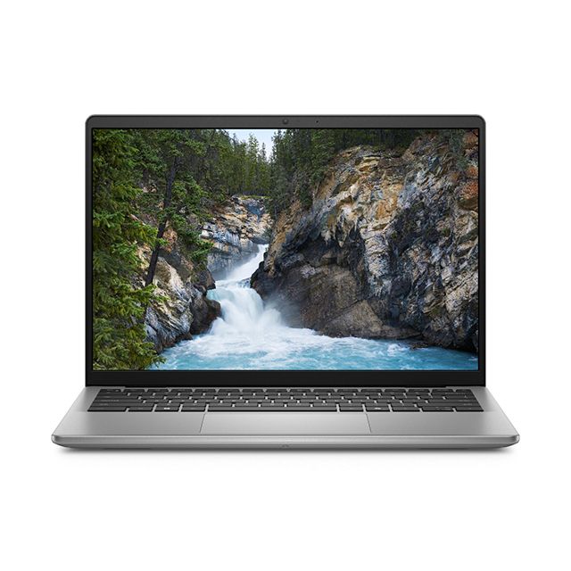 DELL 戴爾 Vostro V14-3440 14吋 文書效能筆電灰色(i5-1334U/8GBx2/512GB/WIN11PRO/V14-3440-R1608ATW)