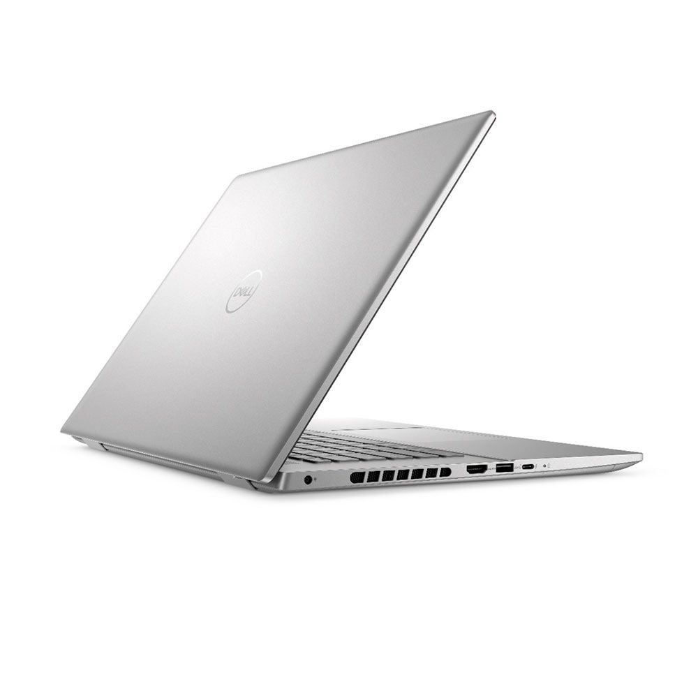 DELL Inspiron 16-7630-R2768STW Platinum Silver (i7-13700H/16G 