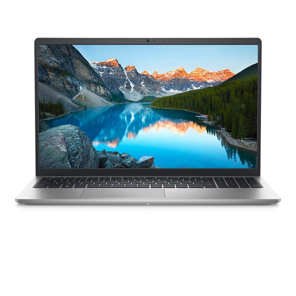 DELL 戴爾 Inspiron 15.6吋 文書效能筆電銀色(i5-1334U/8GB/512GB/WIN11/15-3530-R1508STW)