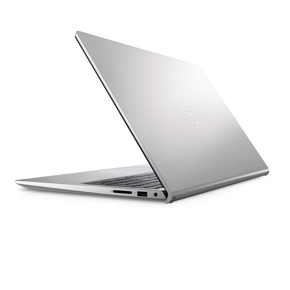 DELL 戴爾 Inspiron 15.6吋 文書效能筆電銀色(i5-1334U/8GB/512GB/WIN11/15-3530-R1508STW)