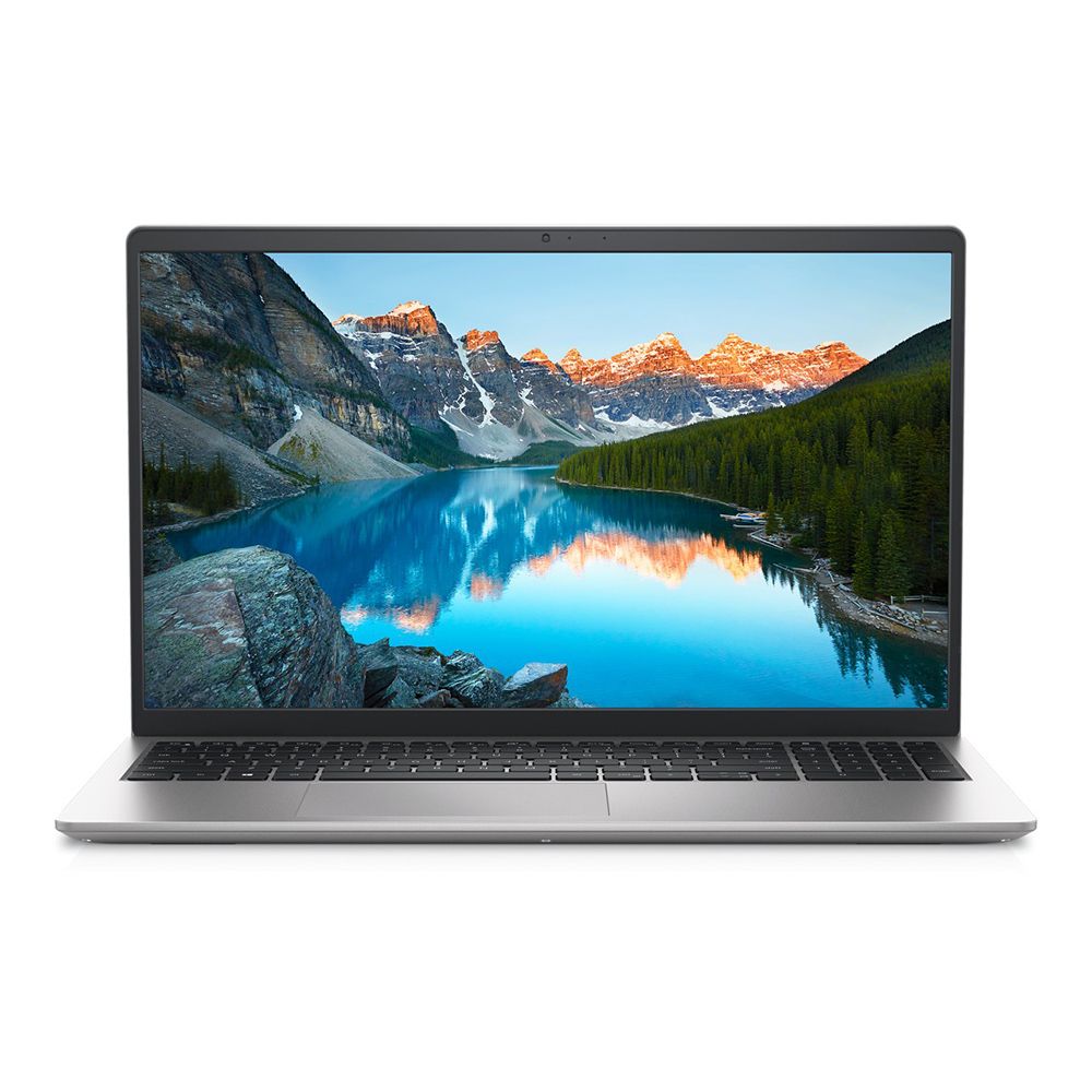 DELL 戴爾 15.6吋 文書效能筆電 (i5-1334U/8GB/512GB/WIN11/15-3530-R4508STW)