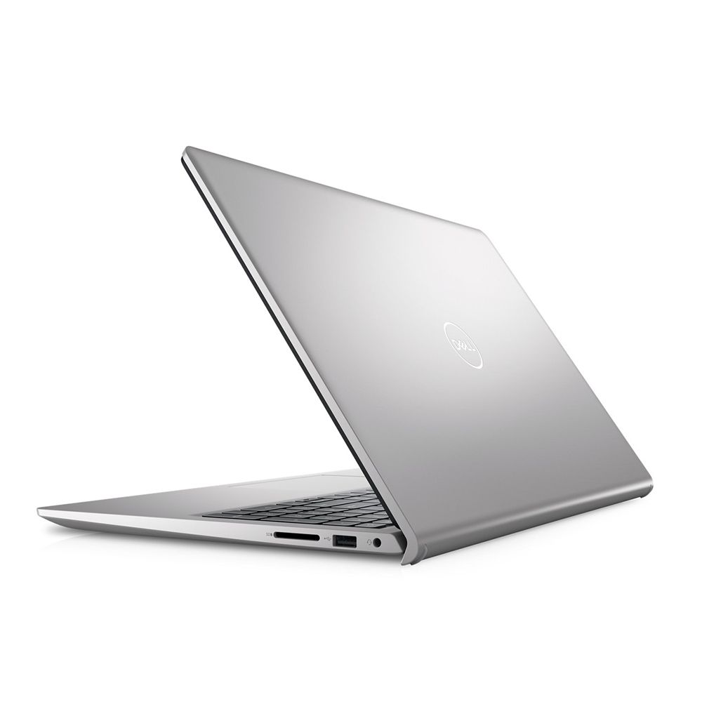 DELL 戴爾 15.6吋 文書效能筆電 (i5-1334U/8GB/512GB/WIN11/15-3530-R4508STW)