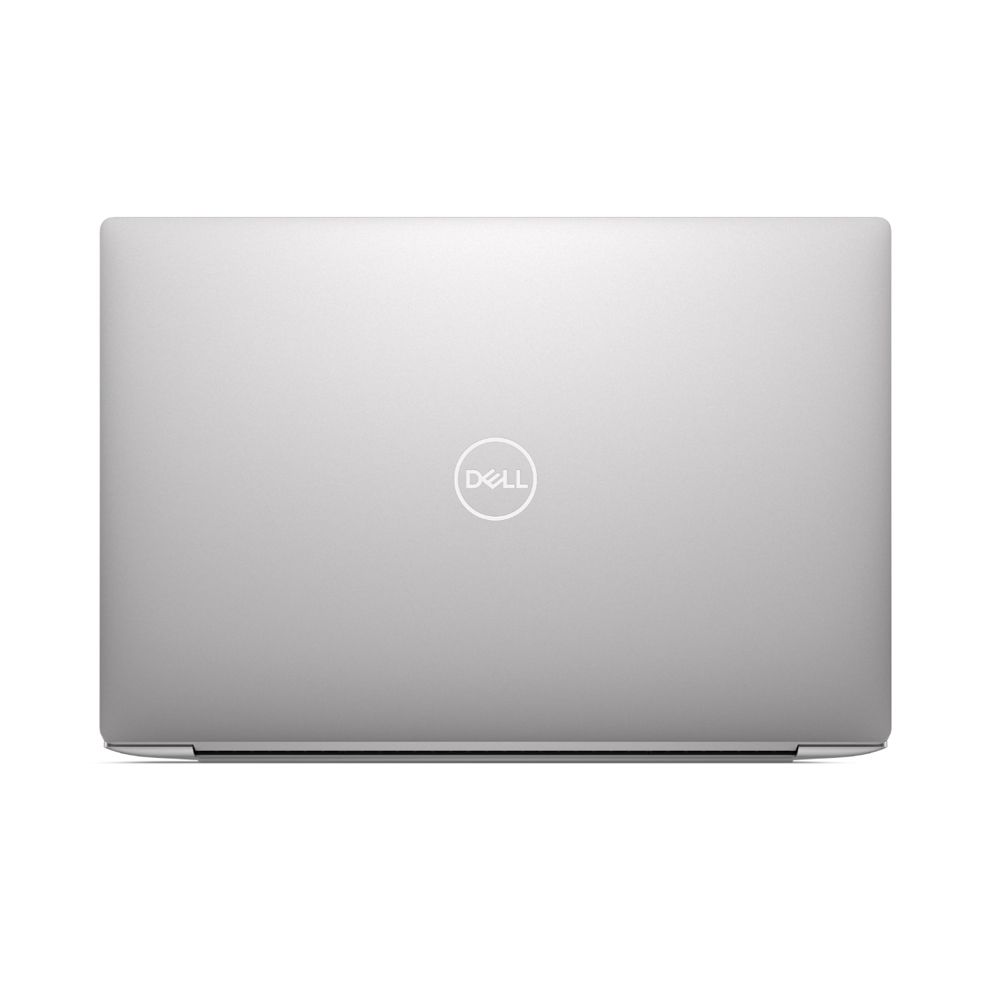 DELL 戴爾 XPS 13-9345 13.4吋 繪圖AI輕薄OLED筆電白色(X1P-64-100/16GB/1TB/WIN11/13-9345-R1708STTW)