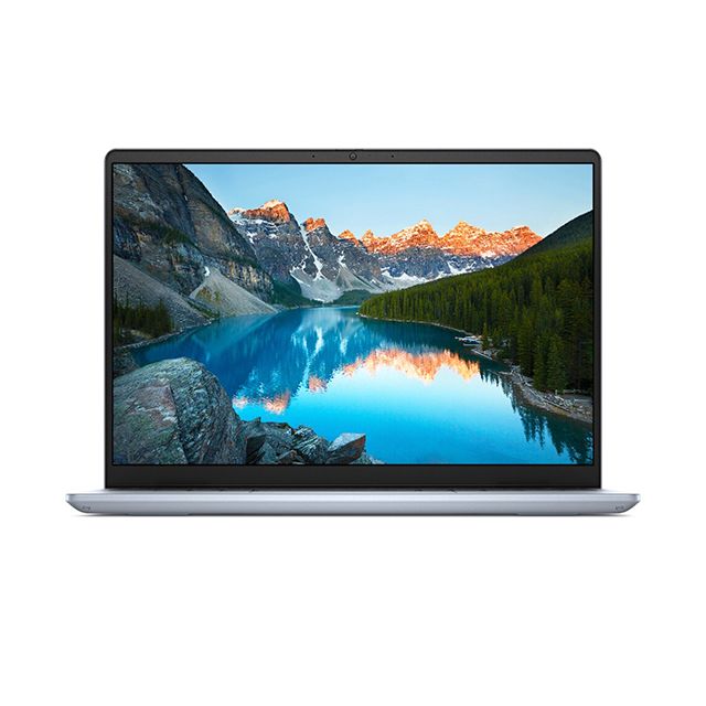 DELL 戴爾 Inspiron 14-7440 14吋 文書效能AI筆電藍色(Ultra 7 155H/8GB2/1TB/WIN11/14-7440-R1808LTW)