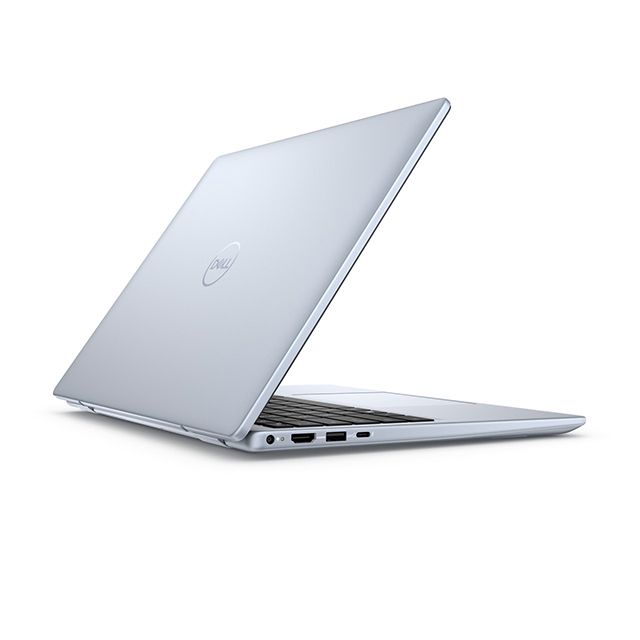 DELL 戴爾 Inspiron 14-7440 14吋 文書效能AI筆電藍色(Ultra 7 155H/8GB2/1TB/WIN11/14-7440-R1808LTW)