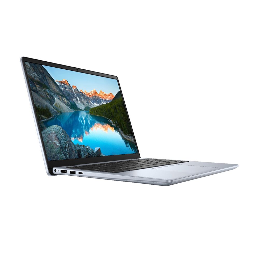 DELL 戴爾 Inspiron 14-7440 14-7440-R1608LTW Ice Blue(Ultra 5 125H/16G/1TB/WIN11/2.8K/14)