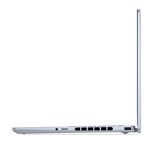 DELL 戴爾 Inspiron 14-7440R 14吋 文書效能筆電藍色(i5-13420H/8GB2/512GB/WIN11/14-7440R-R1508LTW)