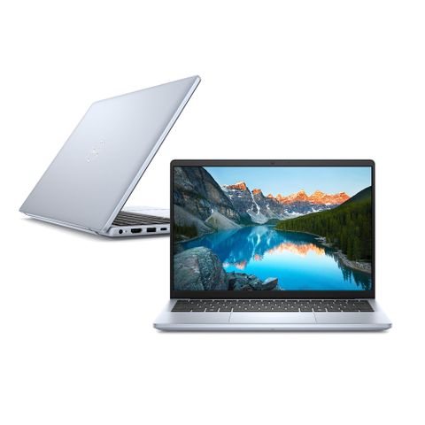 DELL Inspiron DC5440-R1508P3Y Ice Blue(i5-1334U/8G/512G/W11P/FHD+/14)