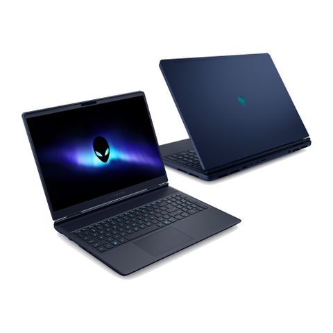 DELL Alienware 16X Aurora AC16251-R1978QBTW (Ultra 9 275HX/16G/RTX5070-8G/1TB/W11/QHD+/240Hz/16)