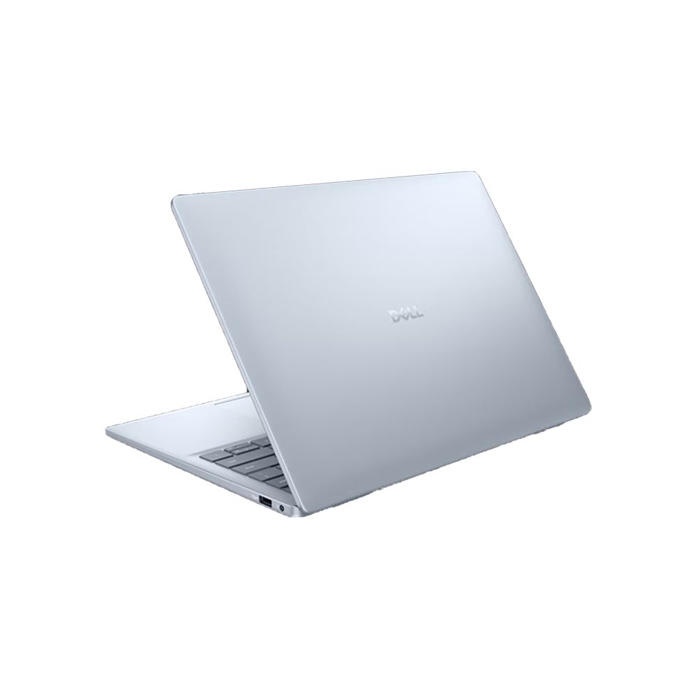 DELL 戴爾 14 Plus 14吋AI文書效能輕薄筆電藍色(Ultra 7 258V/32GB/1TB/WIN11/DB14250-R1708STW)