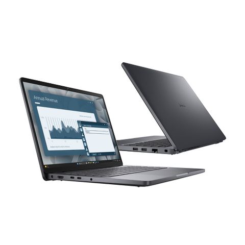 【M365組】Dell Pro 14 Base PC14255-2308G512G 灰 (AMD R5 PRO 230/8G/512G/W11P/FHD+/14)