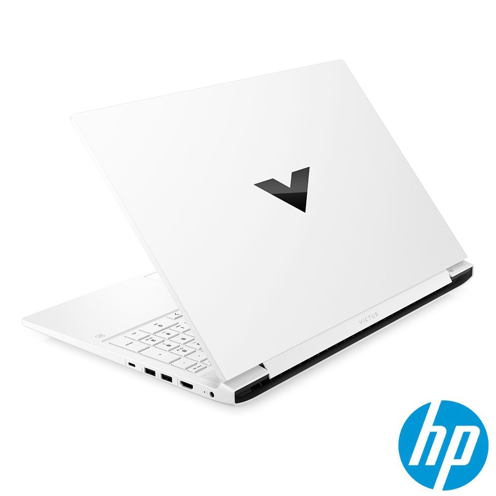 HP 惠普 Victus Gaming 16-r0067TXi7-13700HXRTX406016G512G SSD