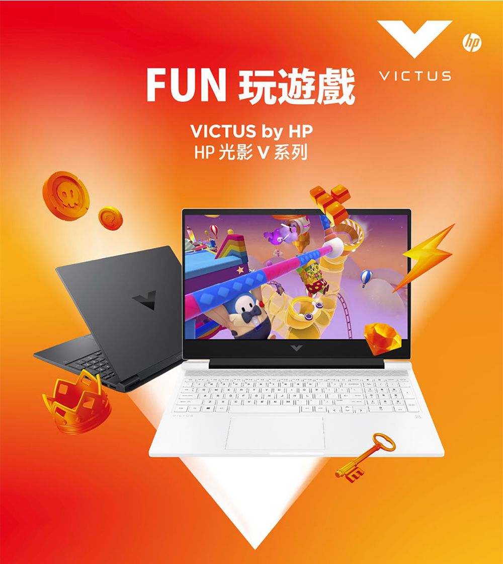 HP Victus Gaming 16-r0067TX ( i7-13700HX/16G/RTX4060-8G/512G PCIe