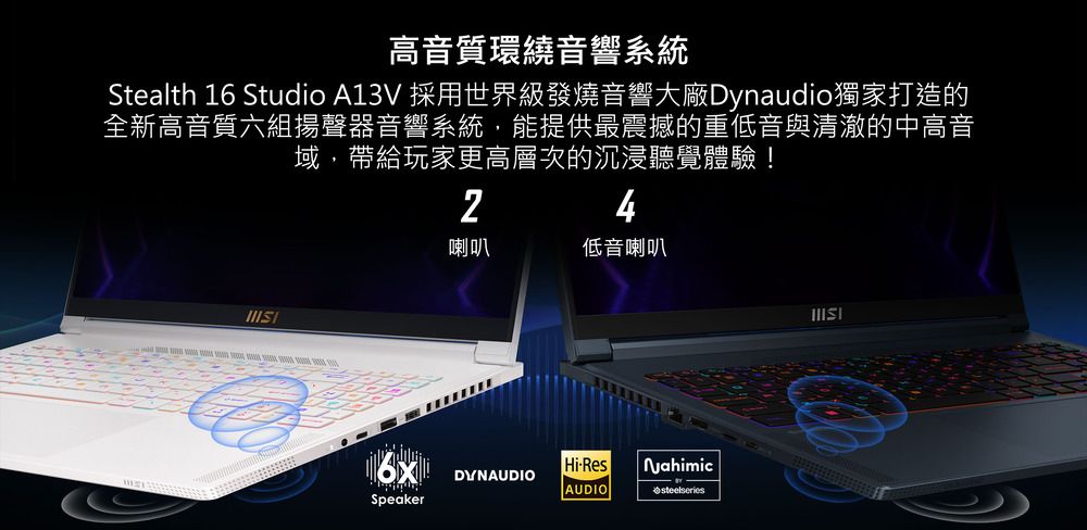 DHAK5R-A900G8818