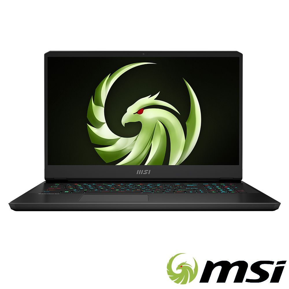 MSI 微星 Alpha 17 17.3吋 電競筆電黑色(R9-7940HX/16GB/512GB/RTX 4070-8G/WIN11/C7VG-052TW)