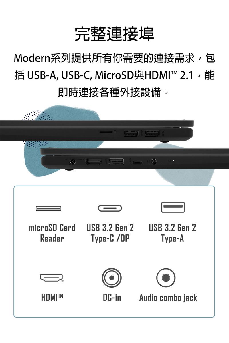 DHAK89-A900HBM5C