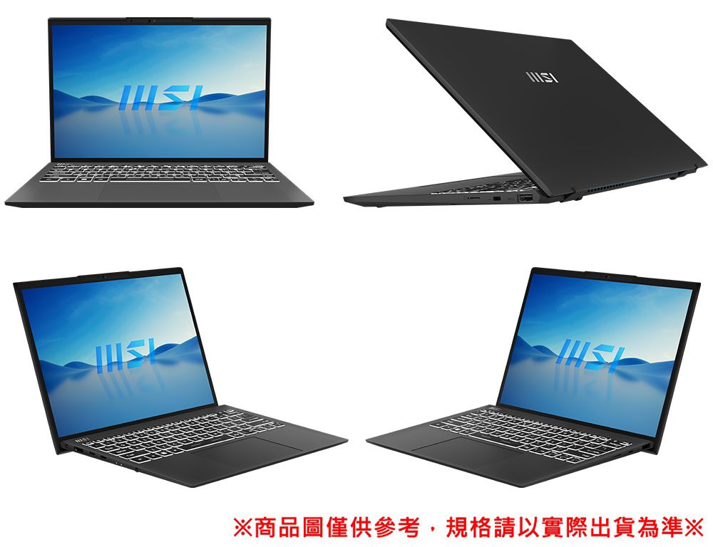 DHAK8A-A900FZ5AP