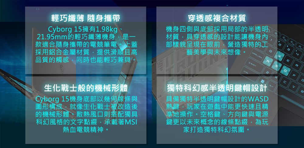 DHAK8I-A900G150T