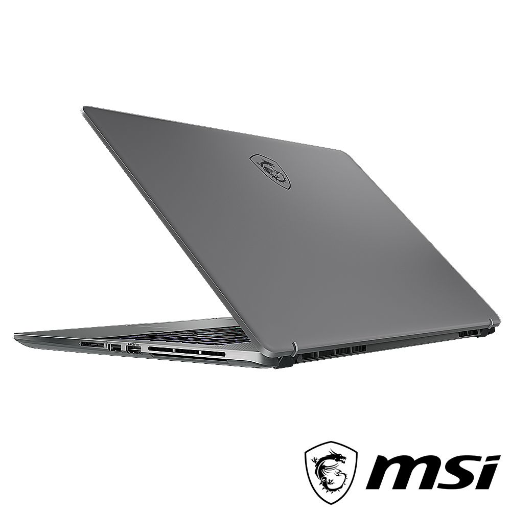  【M365組】MSI Creator Z17 HX Studio 17吋電競筆電(i9-14900HX/64G/RTX4060/2T/W11P/A14VFT-294TW)