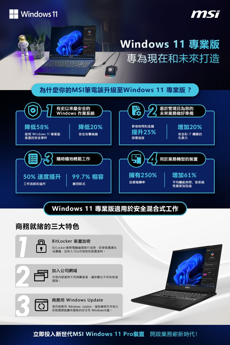 DHAKB9-A900HNCPA