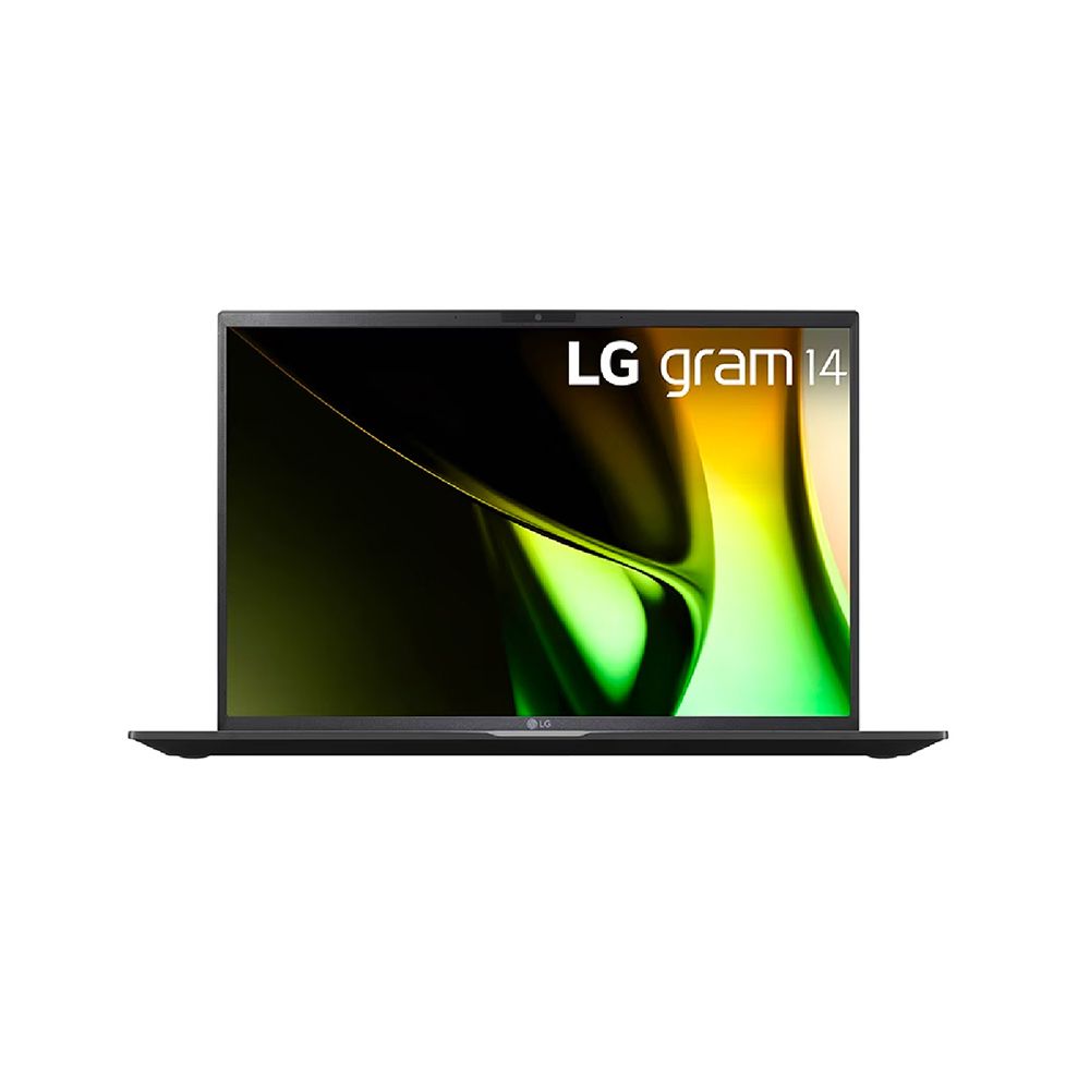LG 樂金gram 14吋輕薄AI筆電黑色(Ultra 5 125H/16G/512GB/WIN11 PRO/14Z90S-V.AP55C2) - PChome 24h購物 LG 樂金gram 14吋輕薄AI筆電黑色(Ultra 5 125H/16G/512GB/WIN11 PRO/14Z90S-V.AP55C2) - PChome 24h購物