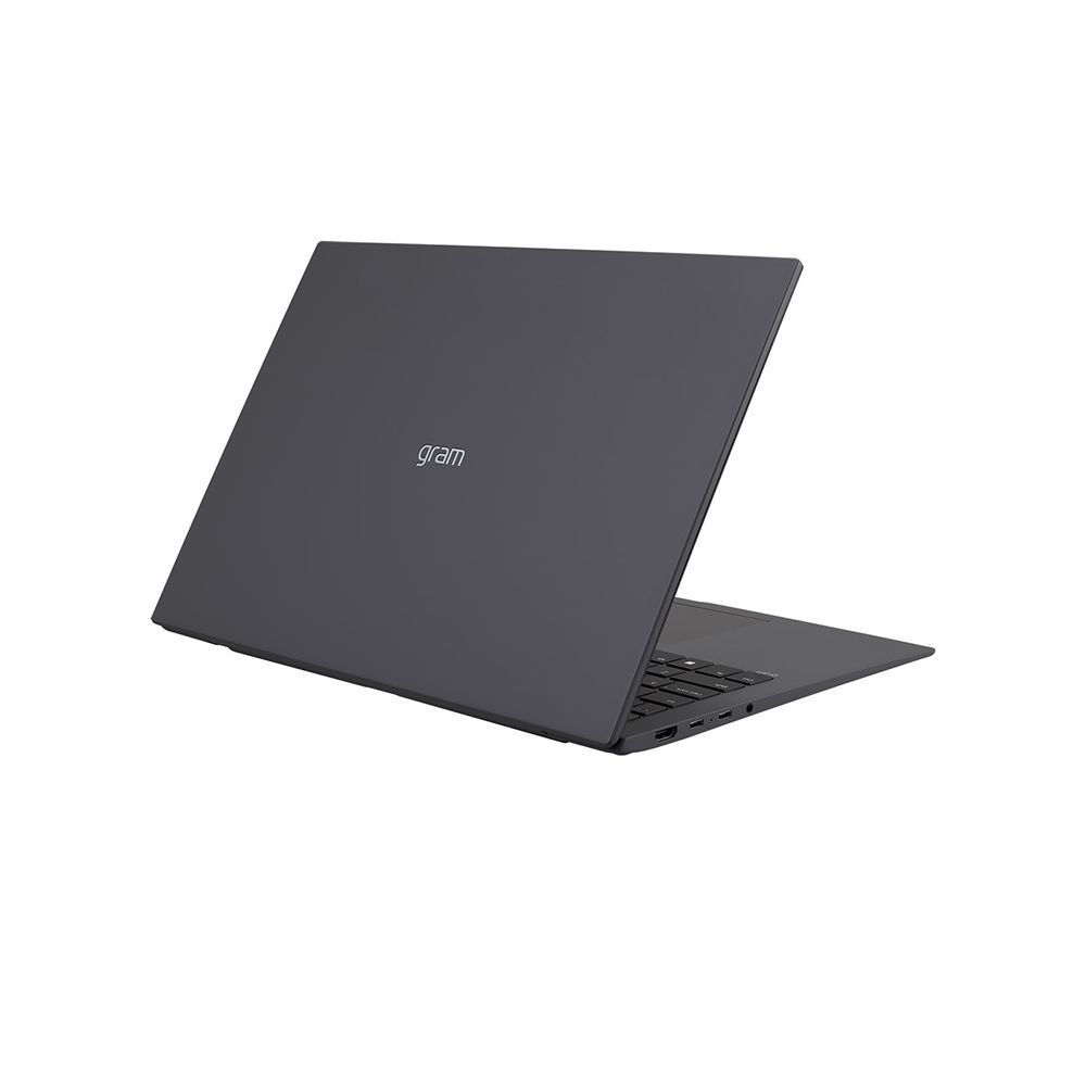 LG 樂金 gram 16吋Ultra 5 AI輕薄軍規筆電 灰 (Ultra 5 125H/16GB/512GB/WIN11/16Z90S-G.AA56C2)