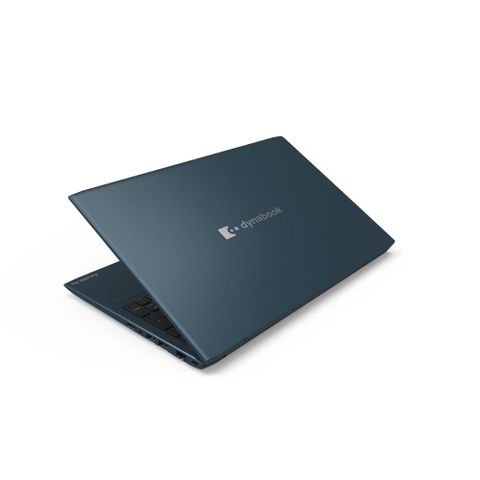 Dynabook TECRA L50-K 15.6吋商務筆電(Core 5 120U/16GB/512G/Win11P/PSY29T-4RL01G)