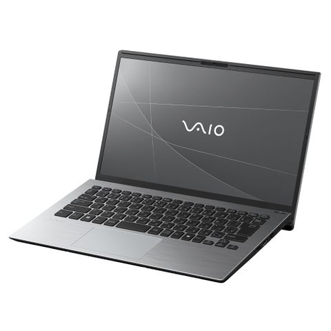 VAIO F14 14吋筆電 深灰(i7-105U/32G/1TB/Win11P/VJF142W021WH)