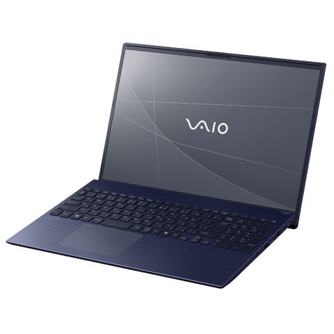 VAIO F16 16吋筆電 海軍藍(i7-105U/32G/1TB/Win11P/VJF162W011WL)