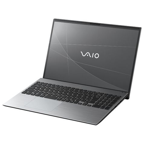 VAIO F16 16吋筆電 深灰(i5-U120/16G/512G/Win11P/VJF162W051WH)