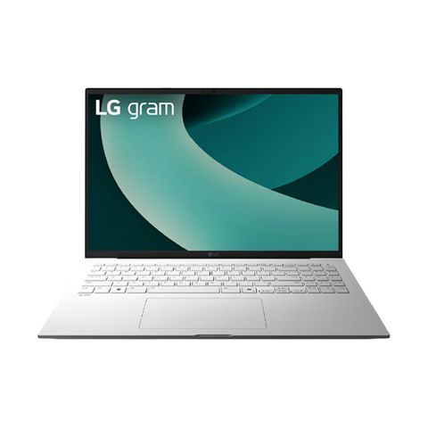 【M365組】LG gram Pro 16吋AI效能筆電白(Ultra 5 226V/16G/1TB/Win11/WQXGA/16Z90TL-G.AS54C2)