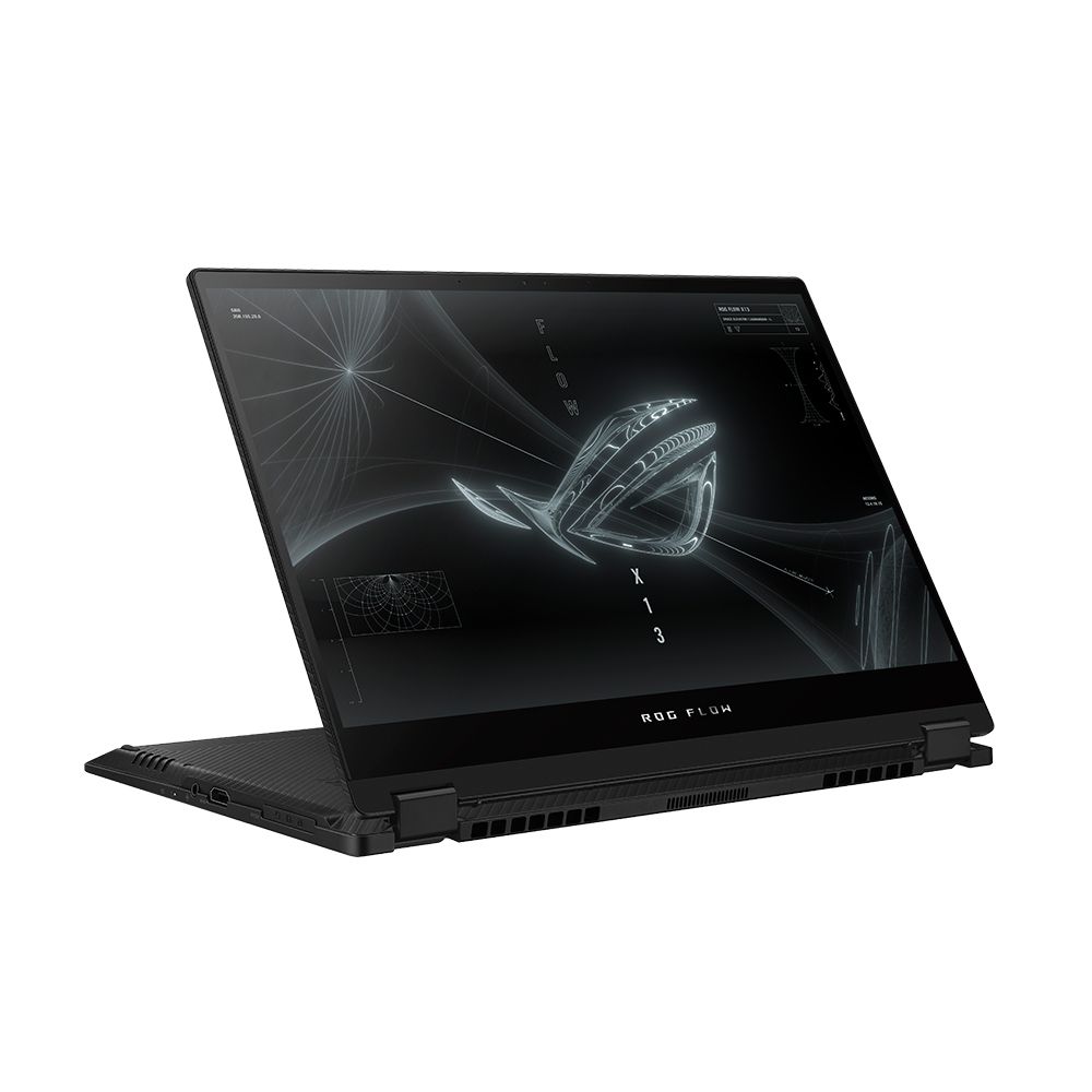 ROG Zephyrus Flow X13 GV301RE-0022A6900HS(AMD R9-6900HS/8G*2