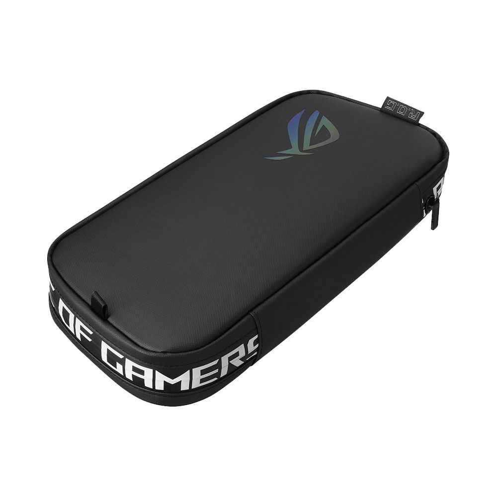 ASUS ROG 華碩 ROG ALLY TRAVEL CASE 收納保護包