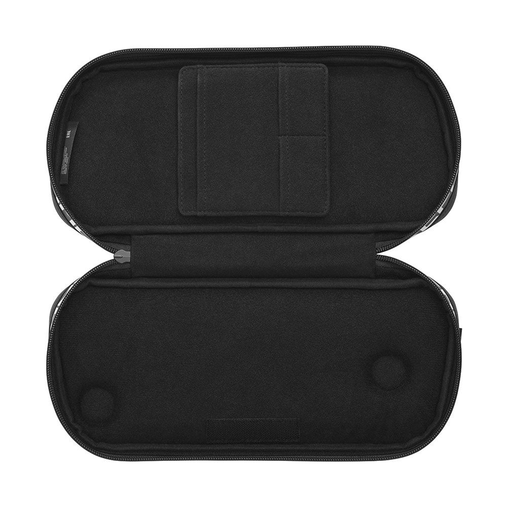 ASUS ROG 華碩 ROG ALLY TRAVEL CASE 收納保護包