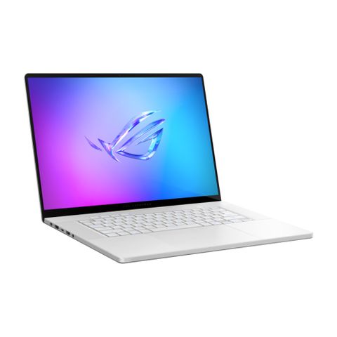 ROG Zephyrus G16 GU605CR-0028H285H-NBLO (Ultra 9 285H/64G/RTX 5070 Ti/1TB/W11/2.5K/240Hz/16)