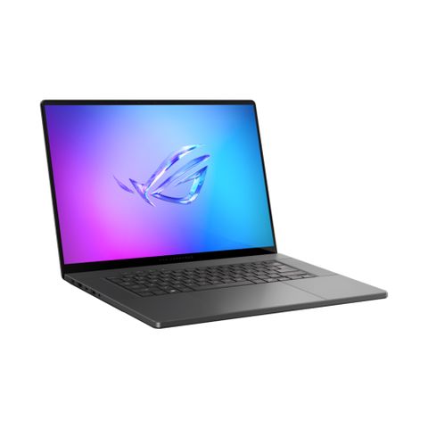 ROG Zephyrus G16 GU605CX-0028E285H-NBLO (Ultra 9 285H/64G/RTX 5090/1TB/W11/2.5K/240Hz/16)