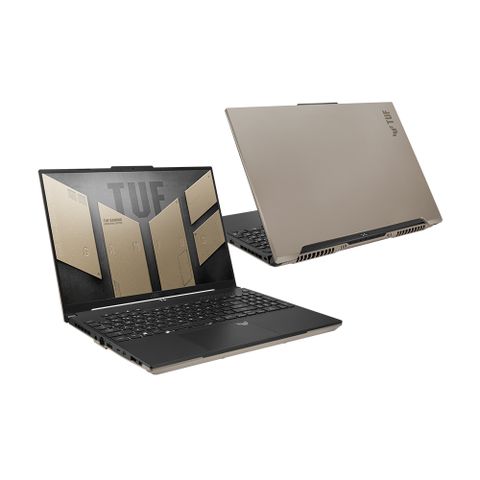 ASUS TUF Gaming A16 FA617NT-0022C7735HS (AMD R7-7735HS/16G/RX 7700S/512G/W11/FHD+/165Hz/16)