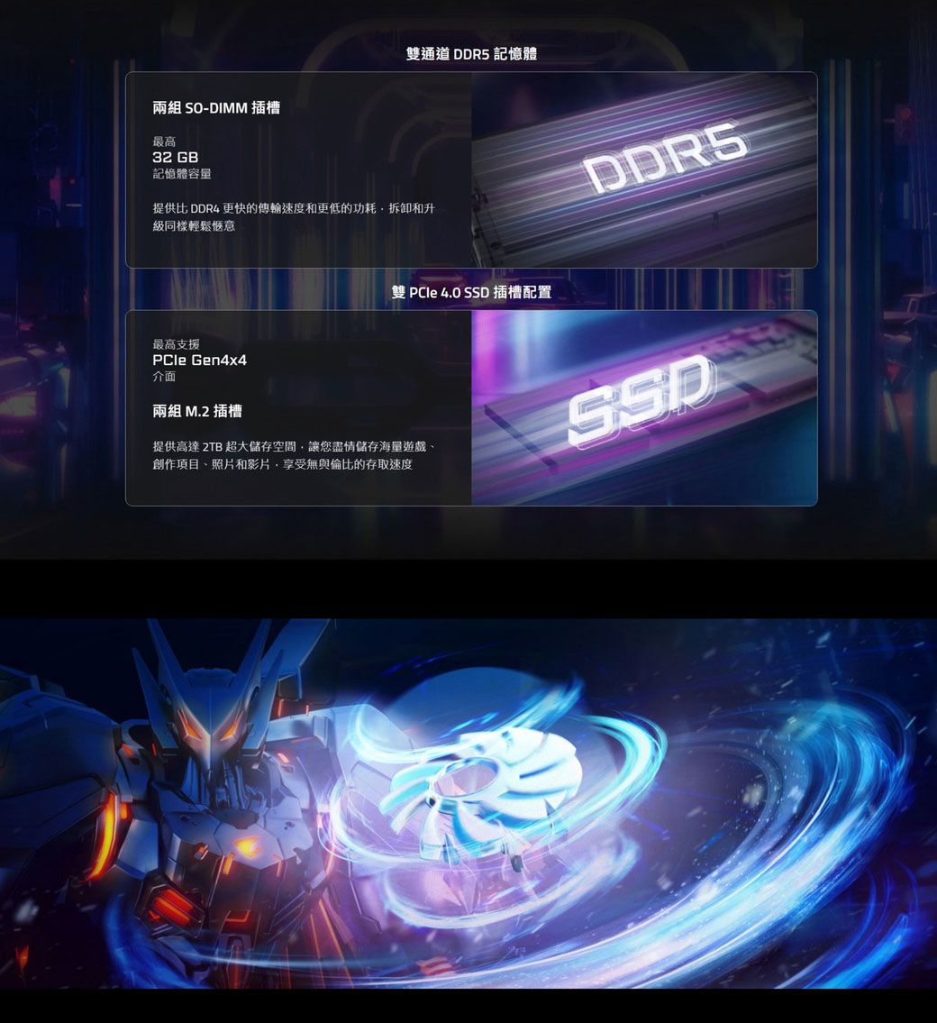 DHAV5T-A900HAC8P