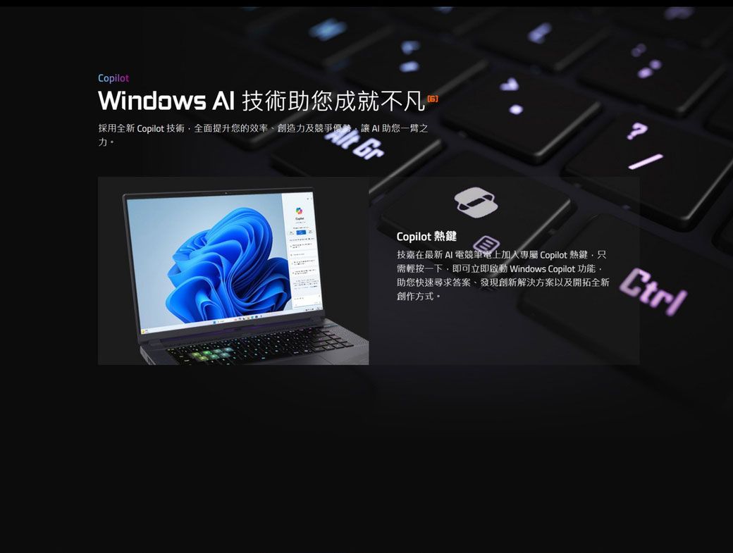 DHAV5T-A900HAC8P