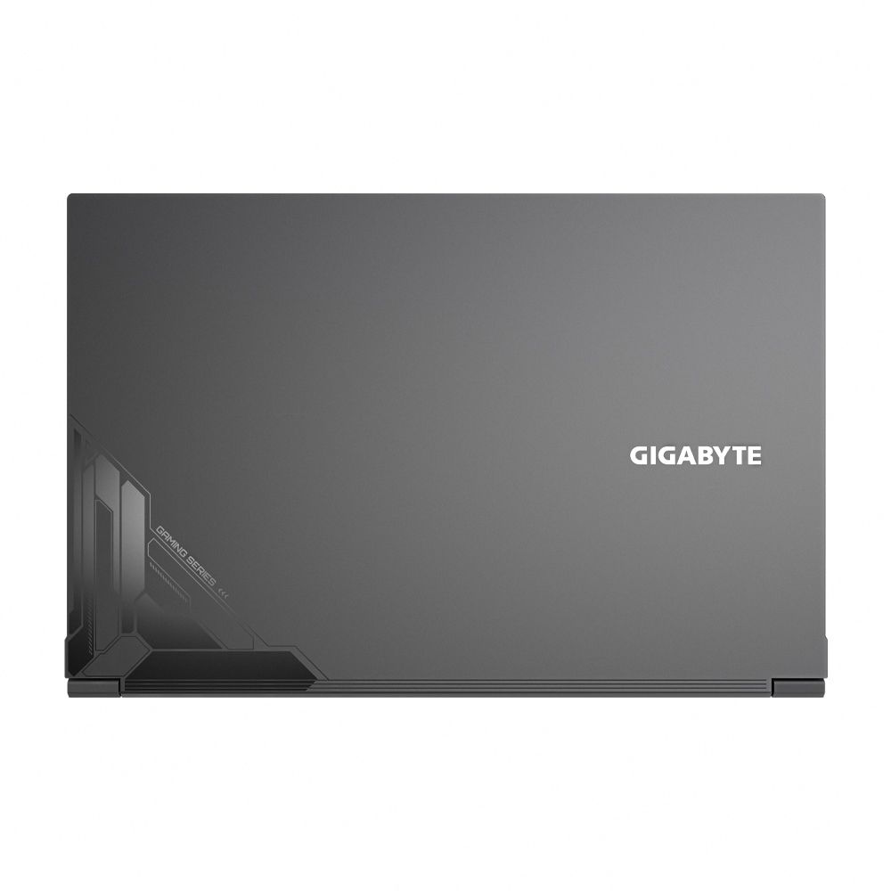 GIGABYTE 技嘉 【升24G記憶體組】G5 MF5 15.6吋 電競筆電黑色(i5-13500H/8GB/512GB/RTX 4050-6G/WIN11)