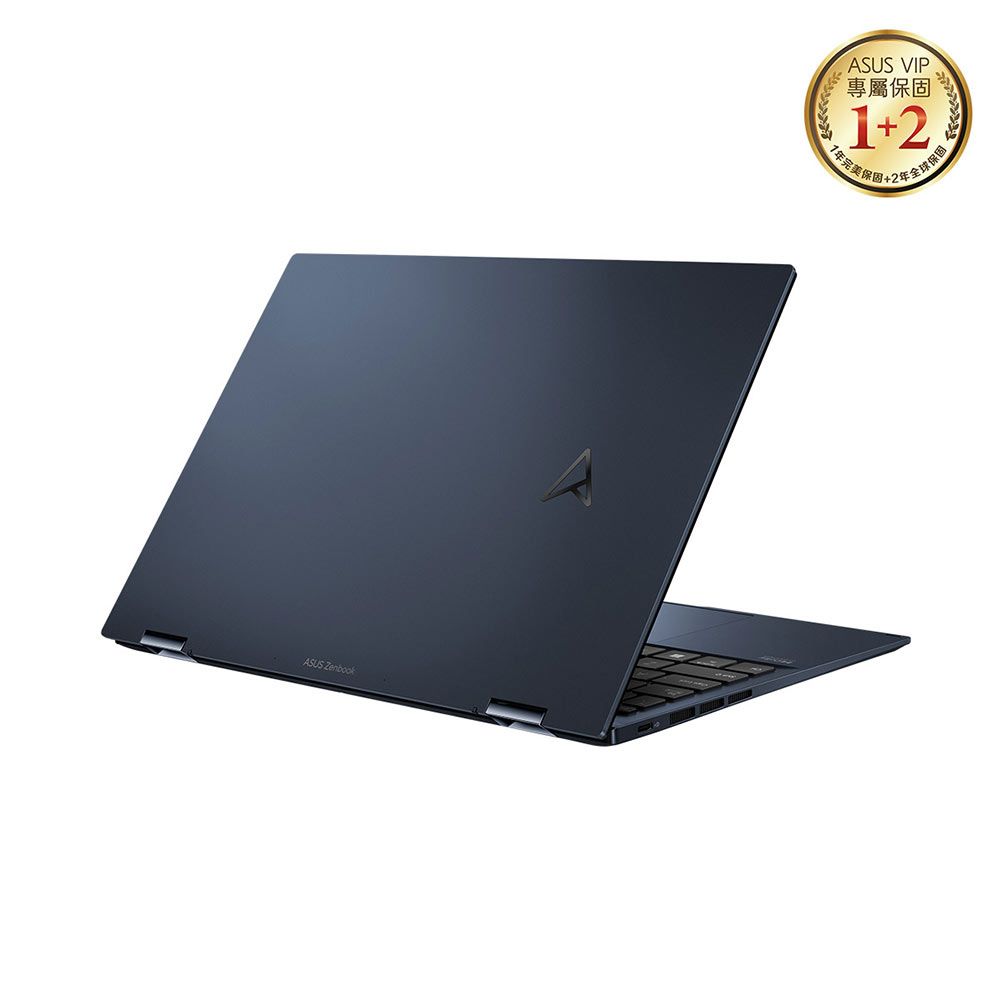 ASUS Zenbook S 13 Flip OLED UP5302ZA-0028B1240P (i5-1240P/16G/1TB